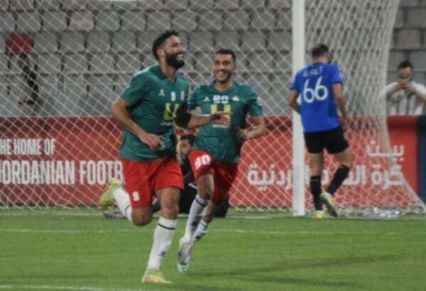 شهاب القنبر