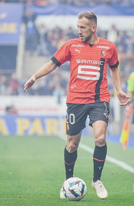 جانب من اللقاء (نقلا عن حساب رين علي تويتر)