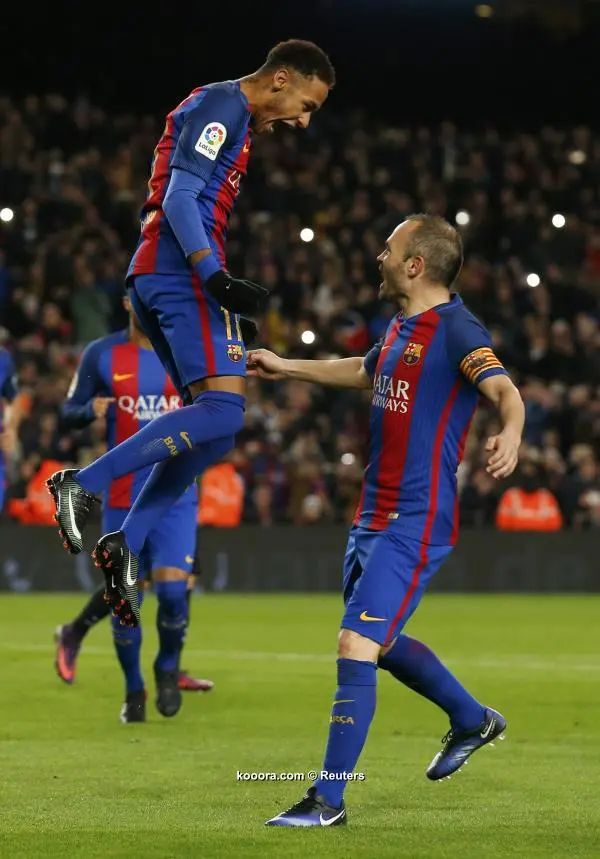 ?i=reuters%2f2017-01-11%2f2017-01-11t213858z_1559235681_lr1ed1b1o4nny_rtrmadp_3_soccer-spain-cup_reuters