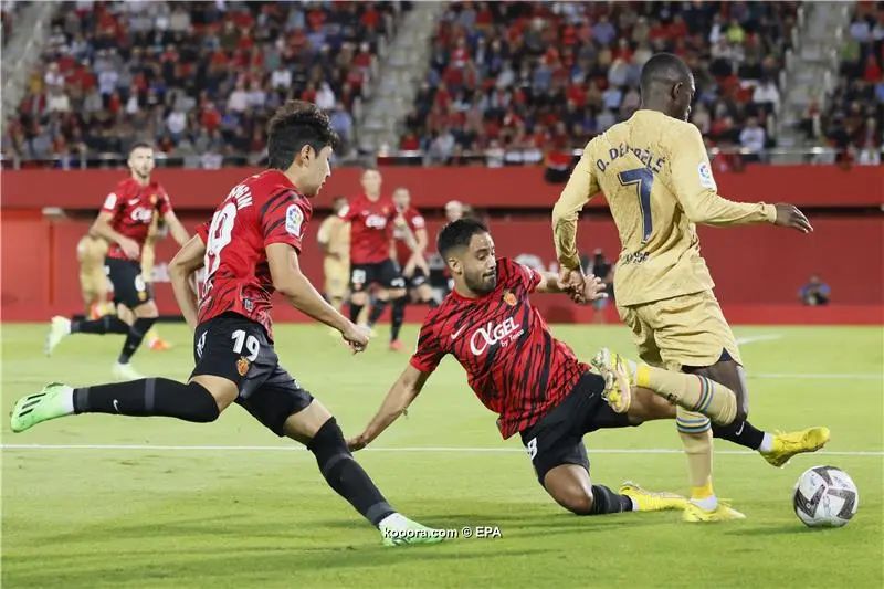 ?i=epa%2fsoccer%2f2022-10%2f2022-10-01%2f2022-10-01-10218626_epa