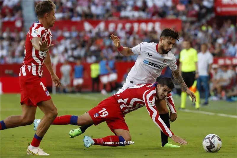 ?i=epa%2fsoccer%2f2022-10%2f2022-10-01%2f2022-10-01-10218334_epa