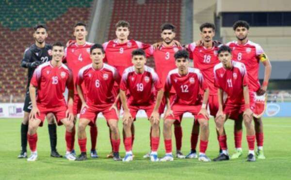 من المباراة