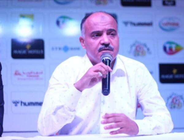 كريم الهلالي