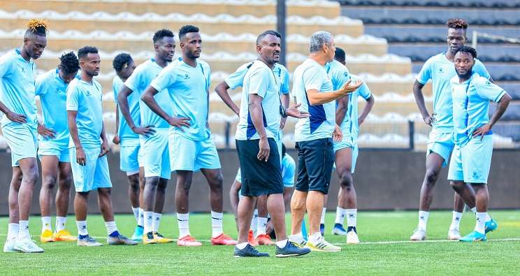 الهلال السوداني