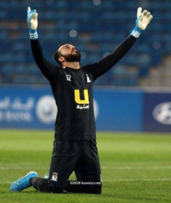 يزيد أبو ليلى