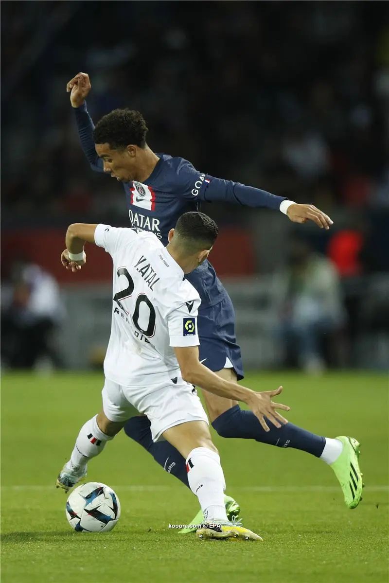 ?i=epa%2fsoccer%2f2022-10%2f2022-10-01%2f2022-10-01-10218443_epa