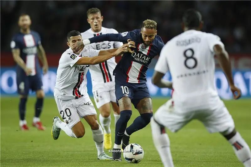 ?i=epa%2fsoccer%2f2022-10%2f2022-10-01%2f2022-10-01-10218494_epa