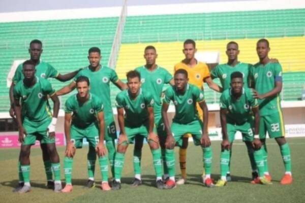 فريق الجمارك الوطني