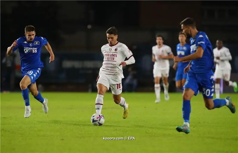 ?i=epa%2fsoccer%2f2022-10%2f2022-10-01%2f2022-10-01-10218637_epa