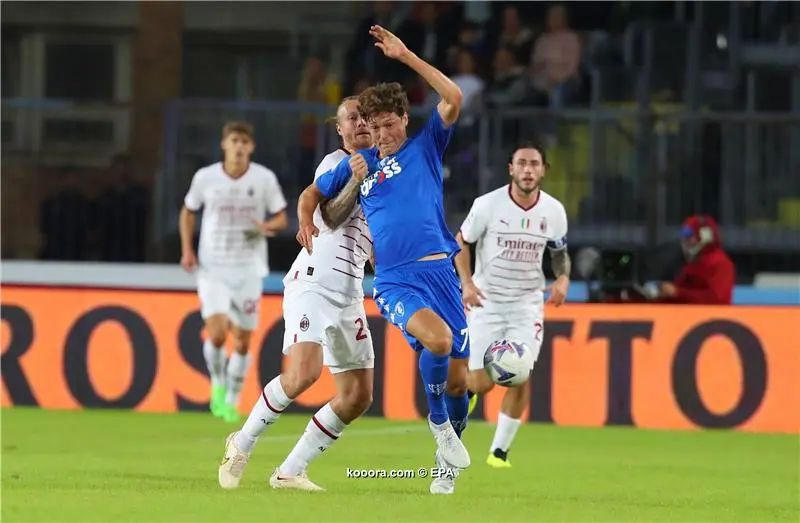 ?i=epa%2fsoccer%2f2022-10%2f2022-10-01%2f2022-10-01-10218449_epa