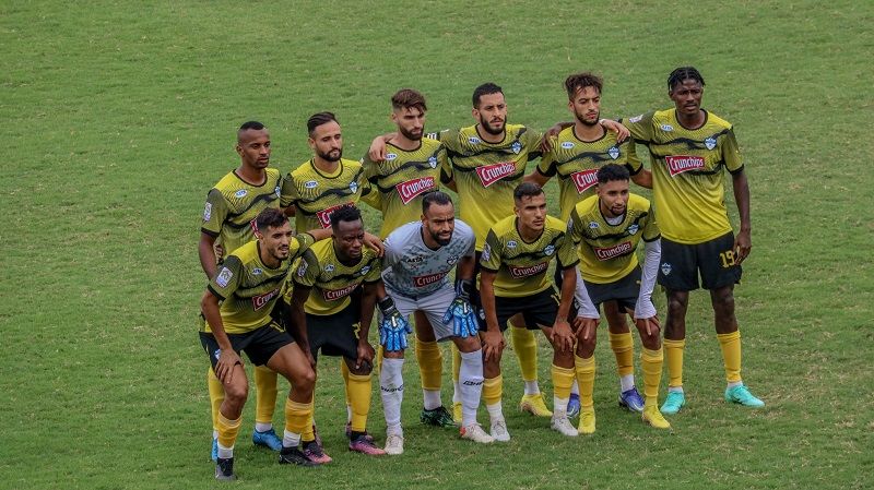 شباب السوالم