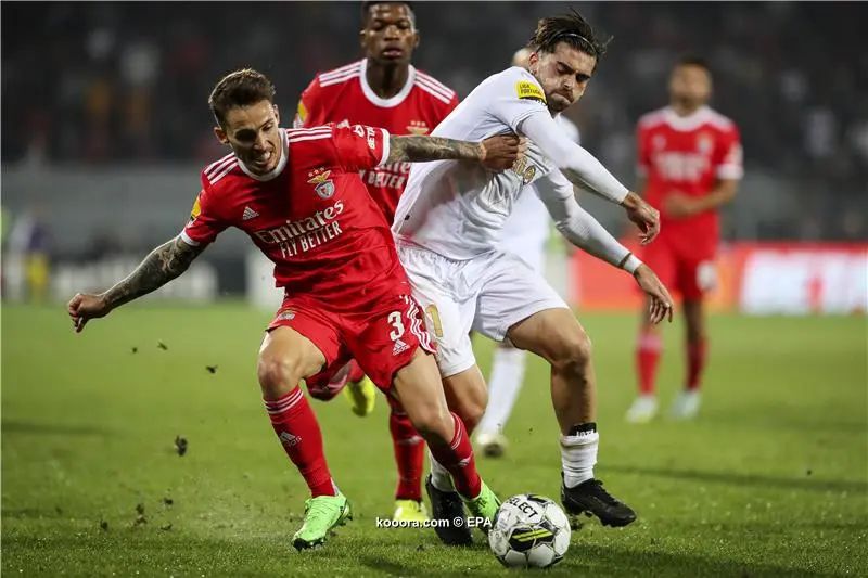 ?i=epa%2fsoccer%2f2022-10%2f2022-10-01%2f2022-10-01-10218683_epa