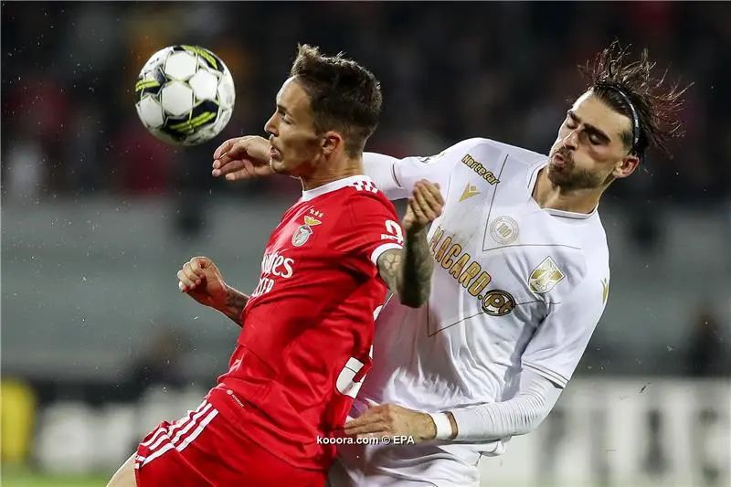 ?i=epa%2fsoccer%2f2022-10%2f2022-10-01%2f2022-10-01-10218669_epa