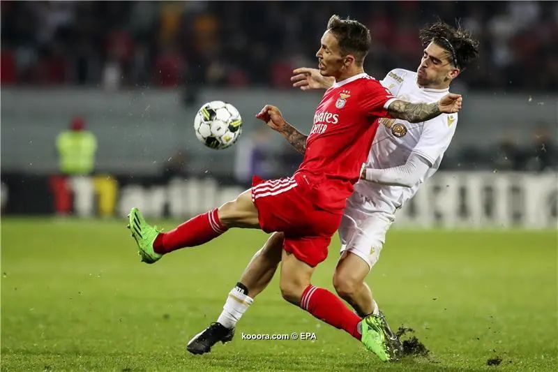 ?i=epa%2fsoccer%2f2022-10%2f2022-10-01%2f2022-10-01-10218670_epa