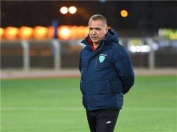 فتحي الجبال