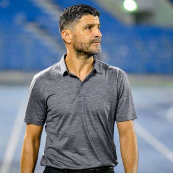 بيدرو إيمانويل