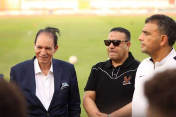 يحيى الكومي