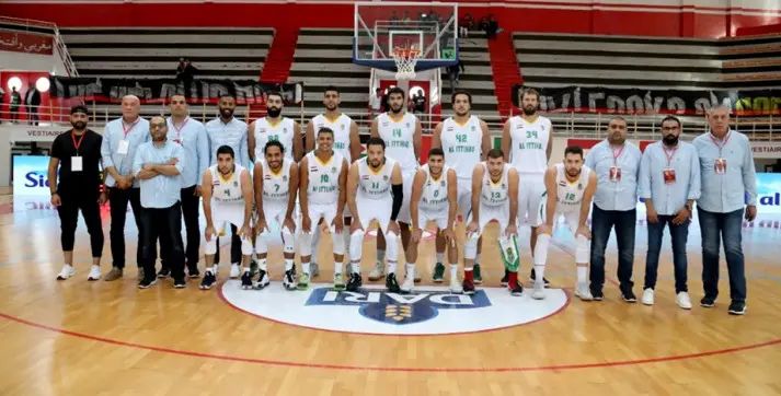 ?i=omar_a%2farab_basket%2f2019-10-22_154912