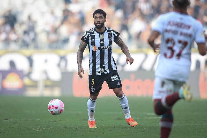 4247aff1-f15b-4c41-8266-2590a796d3c7