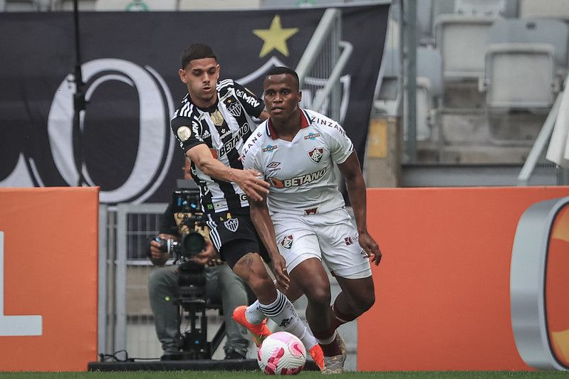 fb057b15-3a08-410b-bdce-96bc3c89f572