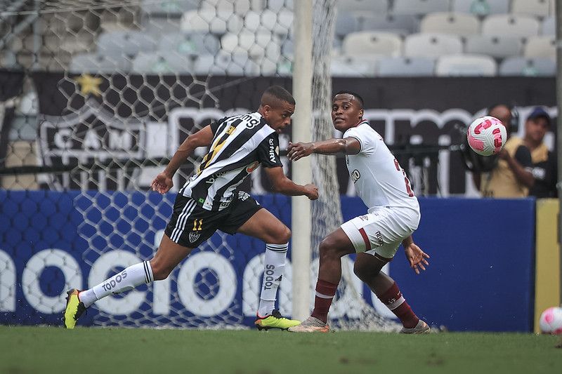 8396c0d2-62a5-4083-ae86-97a6ef9a91c4