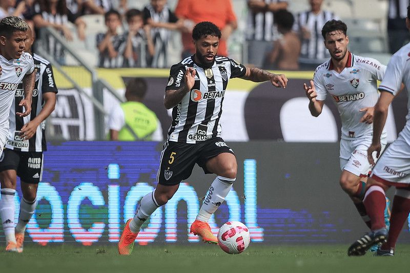 e41284ae-4e5a-46b0-846f-02a28c04f344