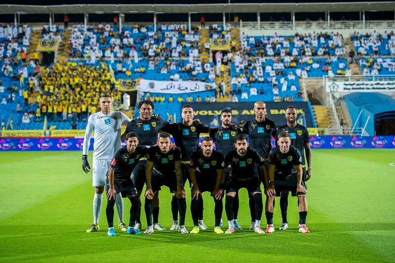 التعاون
