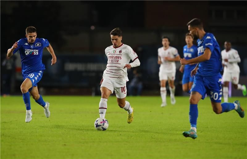 2022-10-01-10218637_epa