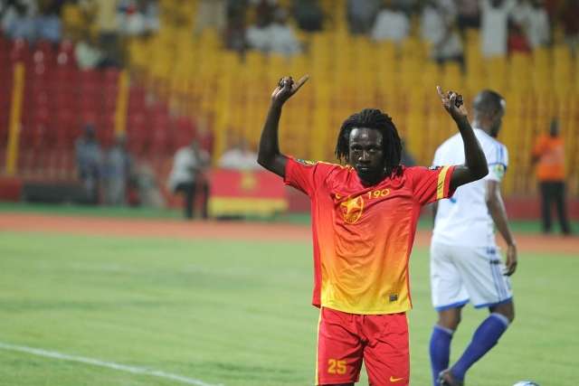 السماني الصاوي