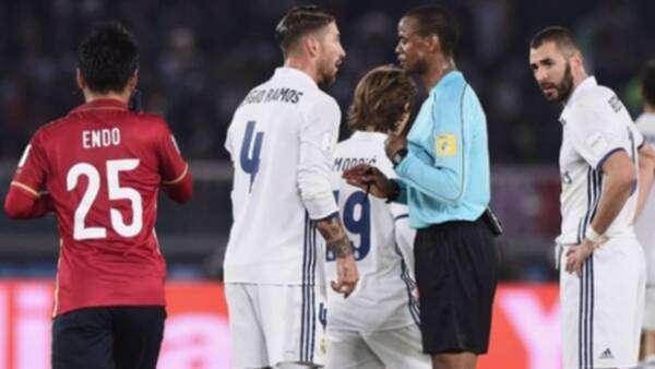 جياني سيكازوي