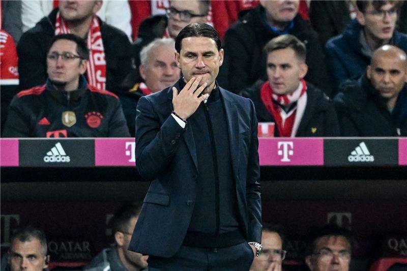 جيراردو سيواني