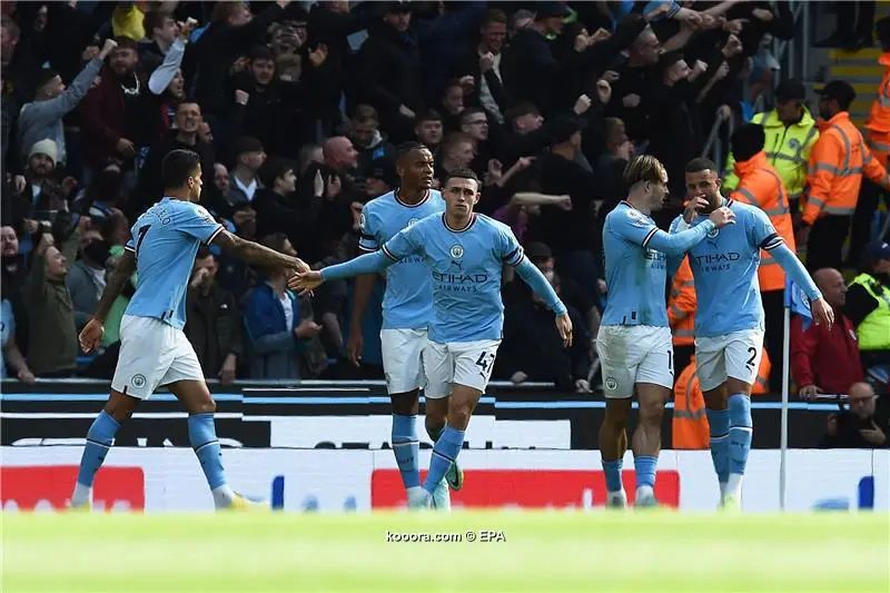 ?i=epa%2fsoccer%2f2022-10%2f2022-10-02%2f2022-10-02-10219384_epa