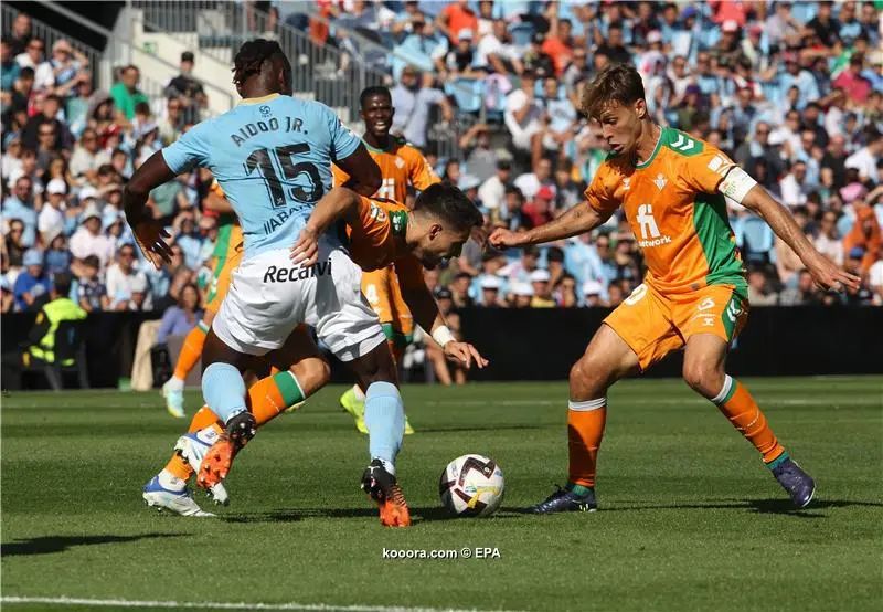 ?i=epa%2fsoccer%2f2022-10%2f2022-10-02%2f2022-10-02-10219706_epa