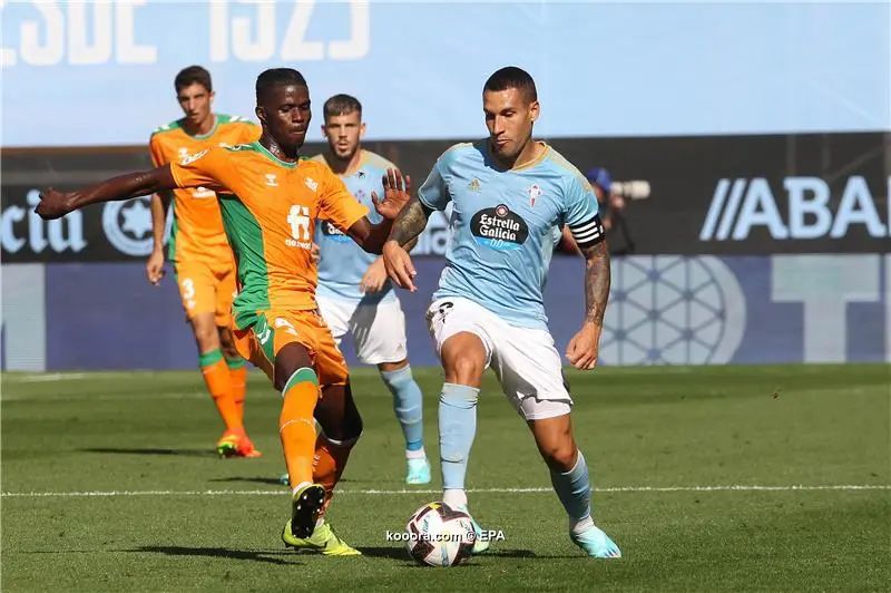 ?i=epa%2fsoccer%2f2022-10%2f2022-10-02%2f2022-10-02-10219704_epa