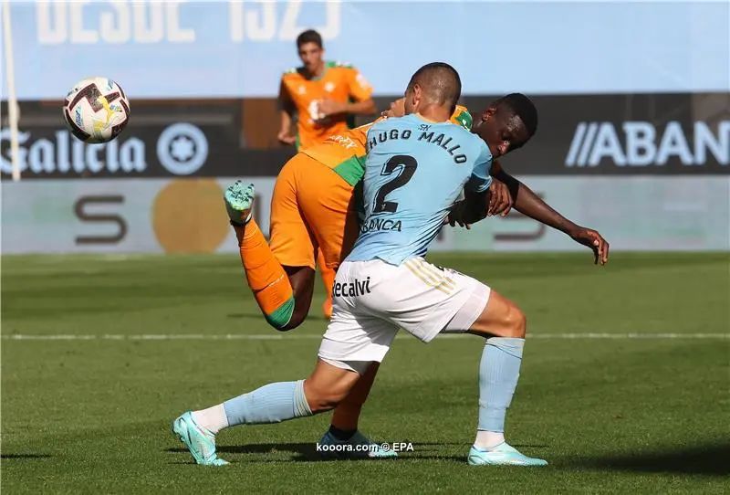 ?i=epa%2fsoccer%2f2022-10%2f2022-10-02%2f2022-10-02-10219705_epa