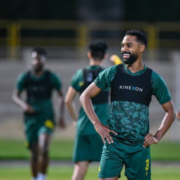 محمد خبراني