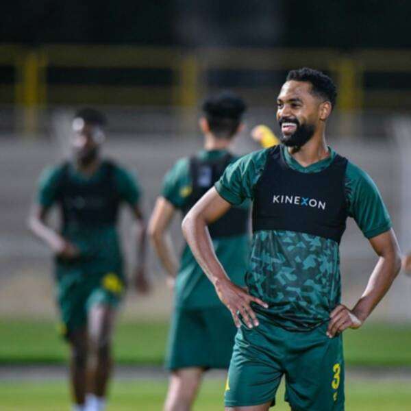 محمد خبراني