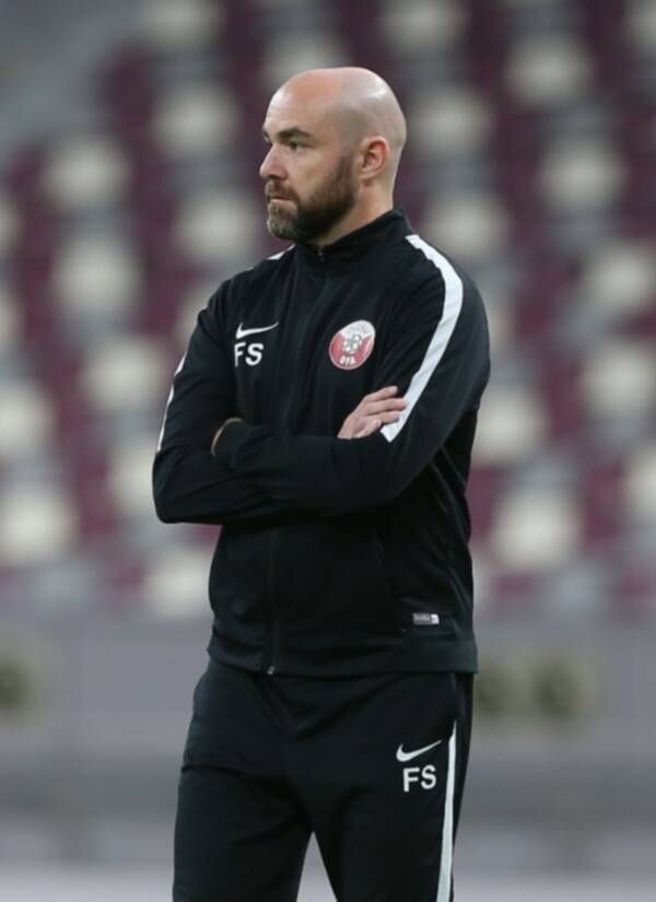 فيليكس سانشيز