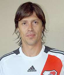 koo_matiasalmeyda