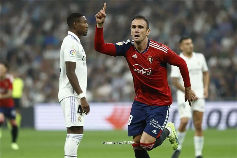 ?i=epa%2fsoccer%2f2022-10%2f2022-10-02%2f2022-10-02-10220385_epa