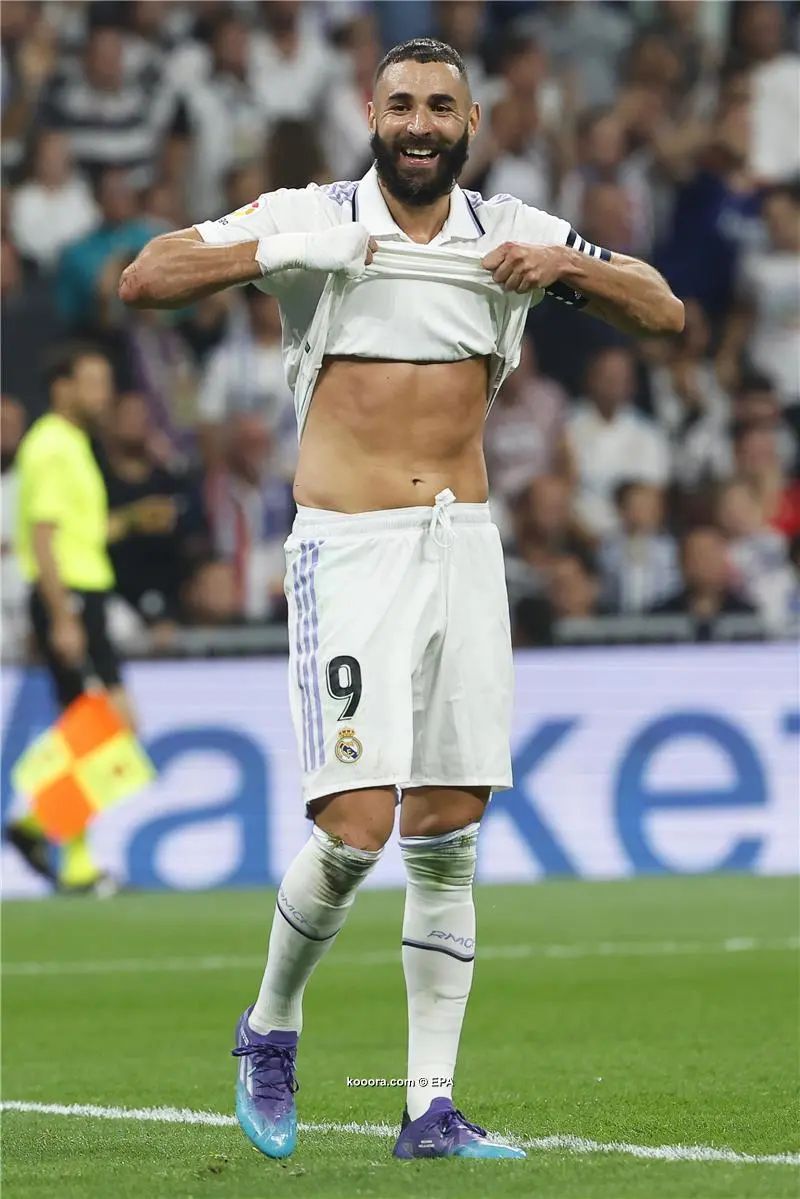 ?i=epa%2fsoccer%2f2022-10%2f2022-10-02%2f2022-10-02-10220461_epa