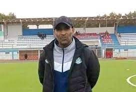 عبد الحاكم بن سليمان