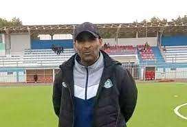 عبد الحاكم بن سليمان