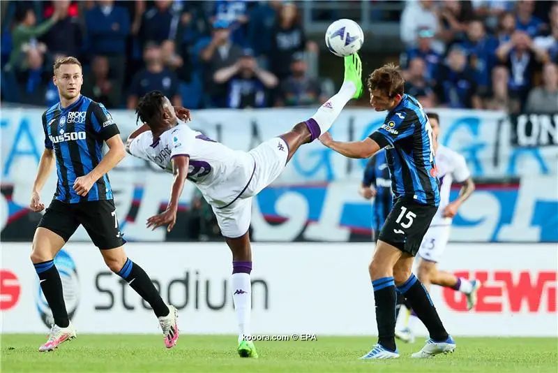 ?i=albums%2fmatches%2f2834330%2f2022-10-02-10219927_epa