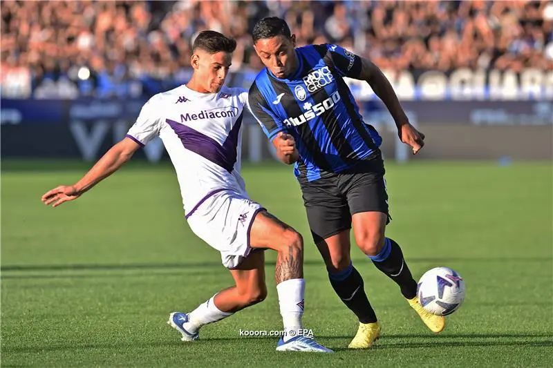 ?i=albums%2fmatches%2f2834330%2f2022-10-02-10219810_epa