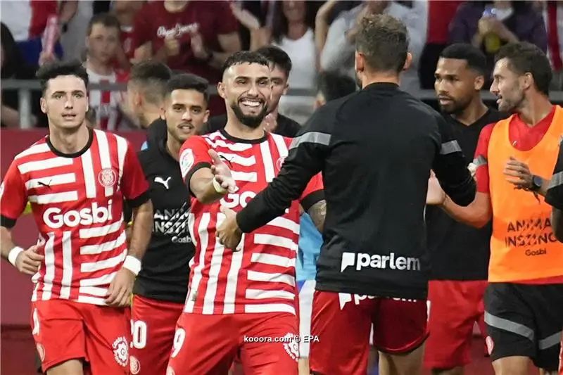 ?i=albums%2fmatches%2f2643624%2f2022-10-02-10220175_epa