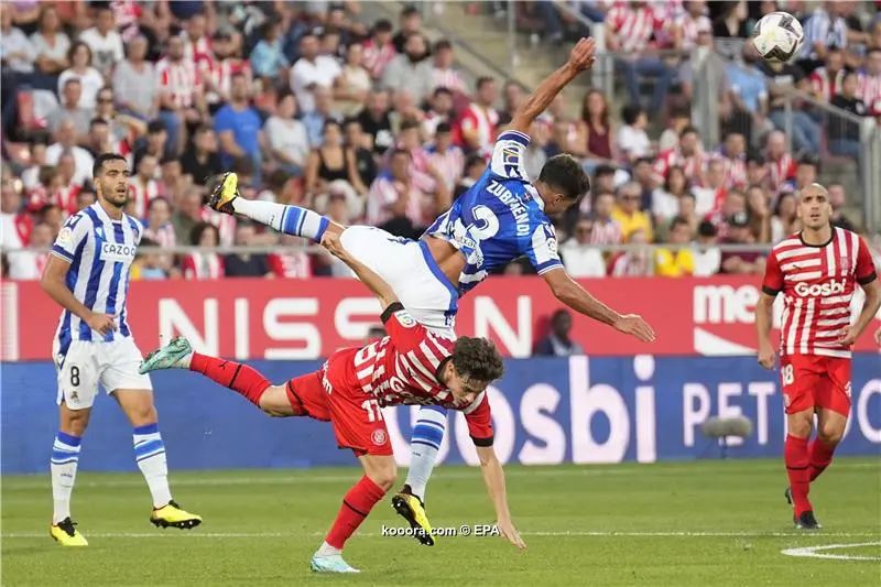 ?i=albums%2fmatches%2f2643624%2f2022-10-02-10220140_epa