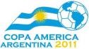 copa america