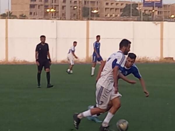 صورة أرشيفية