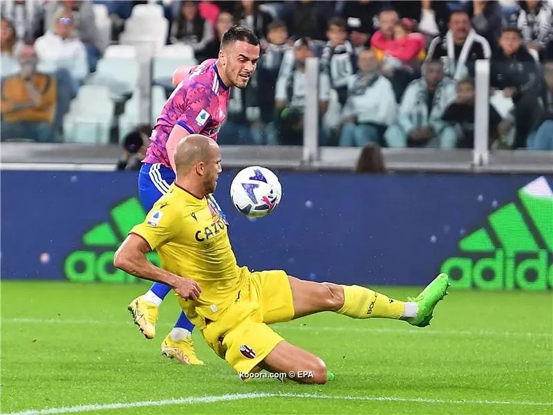 ?i=epa%2fsoccer%2f2022-10%2f2022-10-02%2f2022-10-02-10220301_epa